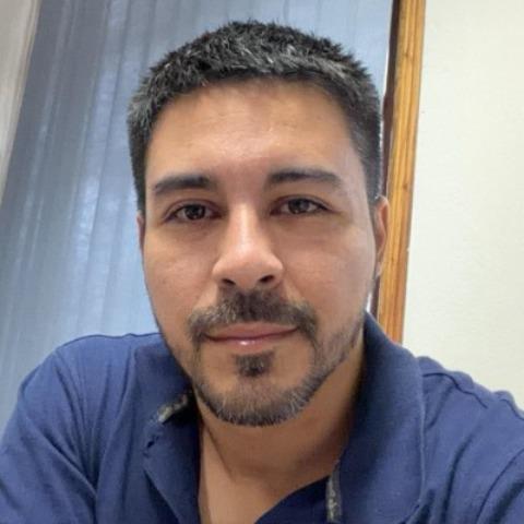 José Manuel Mendoza Colina