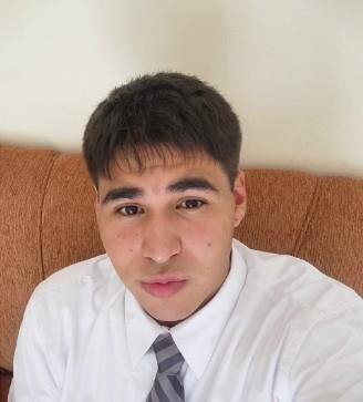 Nicolas Uliambre