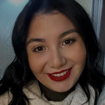 Jessica Perez Arguello