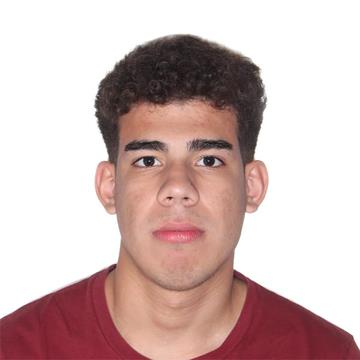 Willian Ezequiel Riquelme Veron