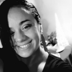 Silvia Samaniego Caceres