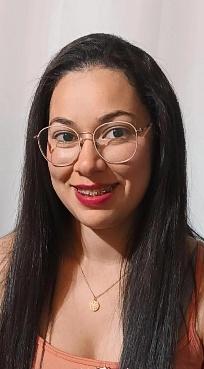 Leidi Soledad Almeida Gonzalez