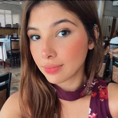 Sandra Duarte