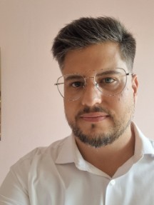 Felipe Adrian Gonzalez Wiebe