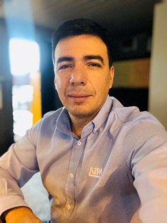 Tulio Boggino Franco
