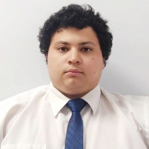 Francisco Machado López
