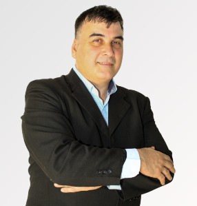 MARCELO RAMÍREZ GAMARRA