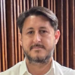 Richard Zarza