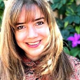 GISELLE NOEMÍ SOSA CENTURIÓN
