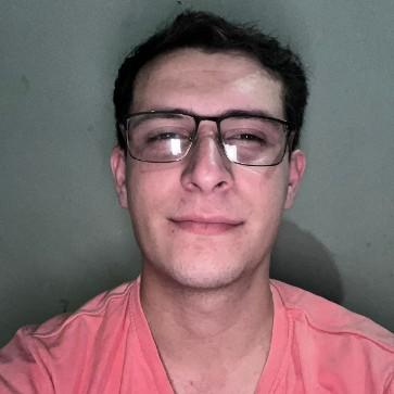 ALAN EMANUEL GALEANO OZUNA