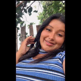 Aguedad Soledad Armoa Gimenez