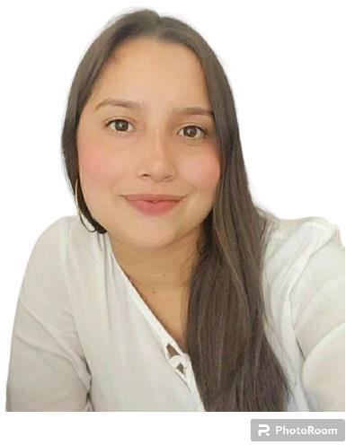 BELEN MONTSERRAT LOPEZ ESPINOLA