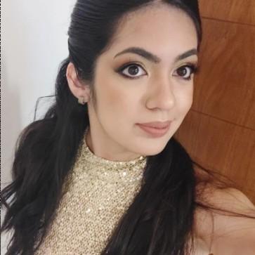Violeta Martínez