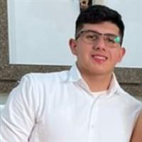 MATIAS DAVID REYES AQUINO