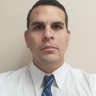 Jose Andres Duarte
