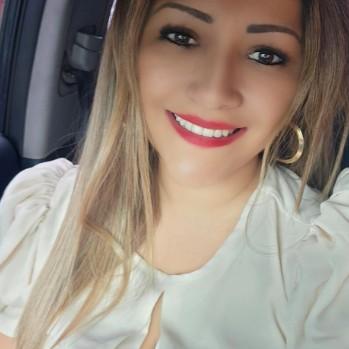 Lourdes Báez
