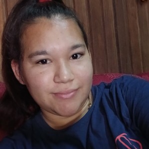 AVELINA MONSERRAT LLANO BOBADILLA