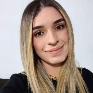 Jessica Jazmin Salinas Zárate