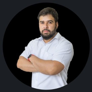 Ariel Noguera Duarte