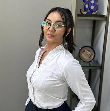 Luz Gauto
