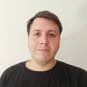 José Ayala