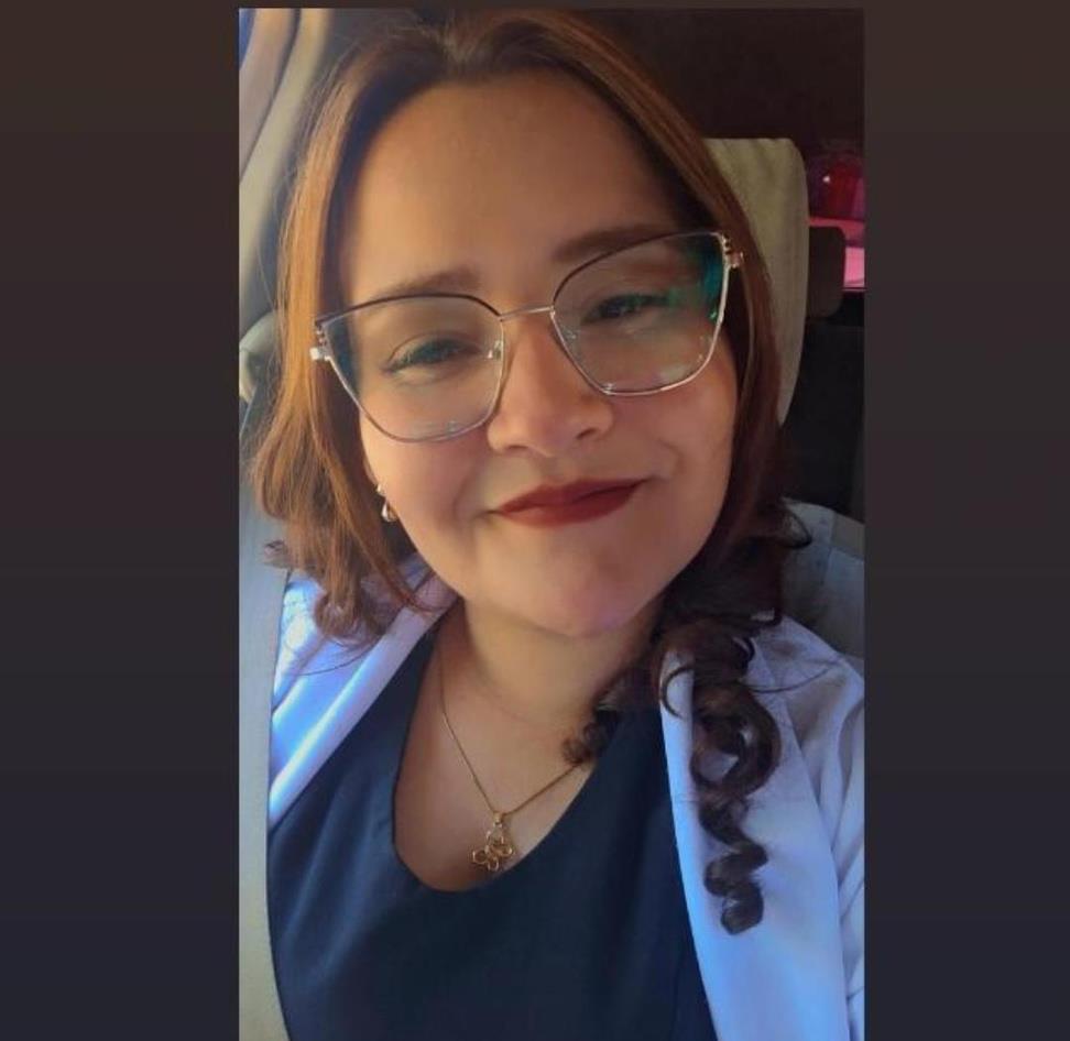JULIA ELIZABETH DUARTE RUIZ DÍAZ