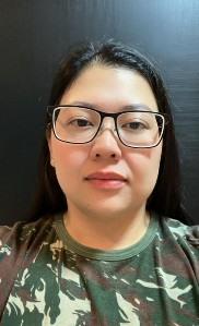 MAIRA MIKI HIGUCHI BENITEZ