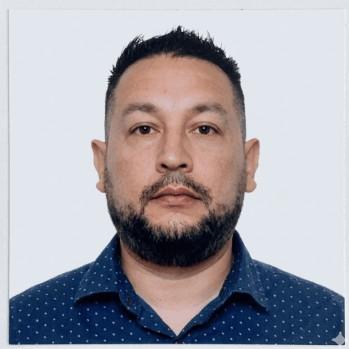 ARIEL ORTIZ