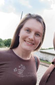 Karen Ullmann