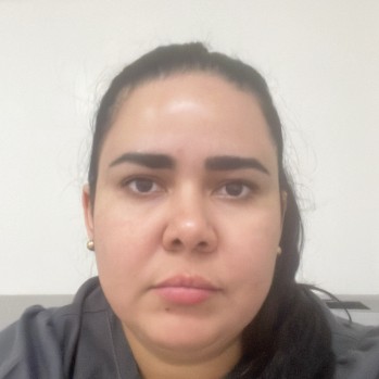 Tania Rocio Morlas Duré