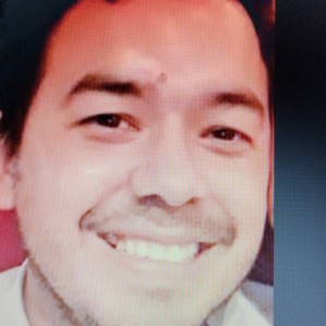 Carlos Daniel Rolón Melgarejo