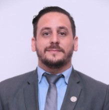 Fernando Naruhito Villasboa Aguilar