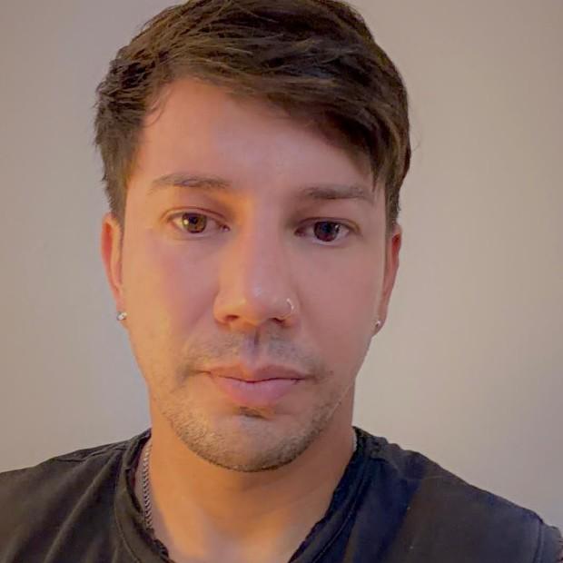 Wilson Javier Prieto Domínguez
