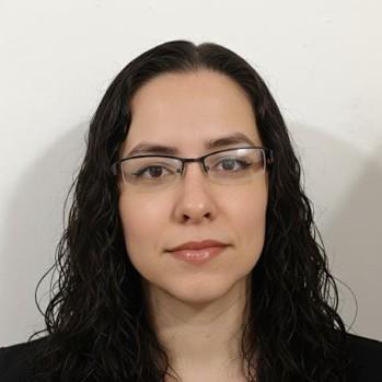 Adela González