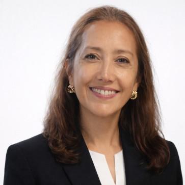 Leticia Quiñónez De Castro
