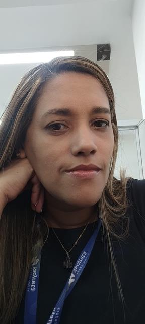 Maritza Correa