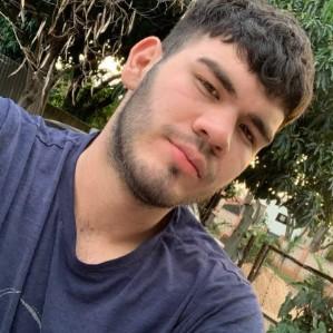ALEJANDRO AGUIRRE LOPEZ