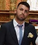 Pedro Ramón Chilavert Candia