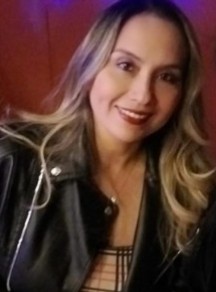Viviana Navarro Quiñonez