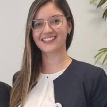 FRANCISCA GÓMEZ TILLERÍA
