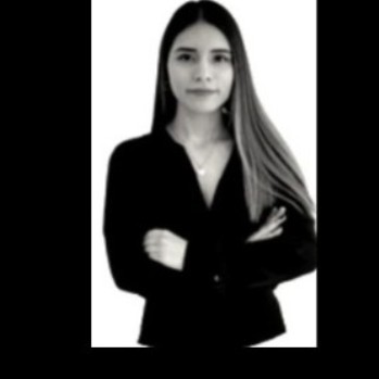 Karen Davalos Wisz