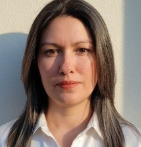 Karen Rocío León Gómez