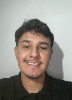 Kevin Samuel Santacruz Flor