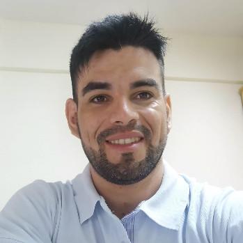 NELSON MOREL ORTIZ