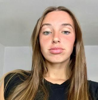 Delfina Ferrini