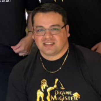 Aldo Joel Villaba Vera