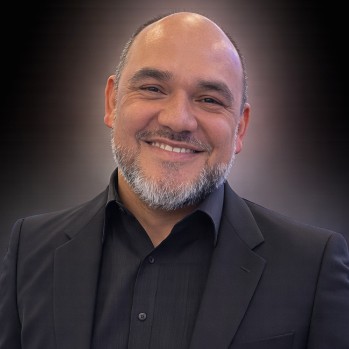 Favio Sebastián Torres Ranoni