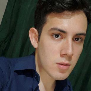Adan Cantero
