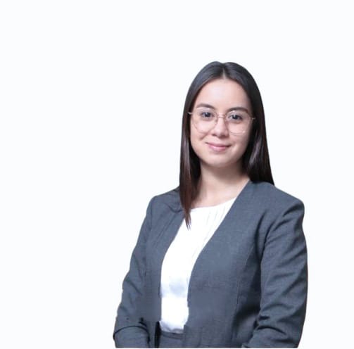 Ana Carolina Da Costa