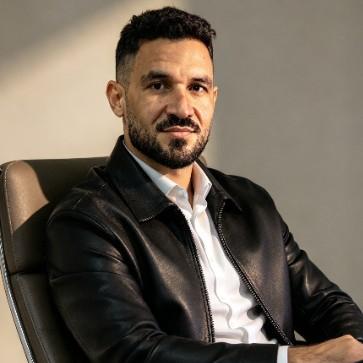 Juan Leonardo Fonseca Concepción